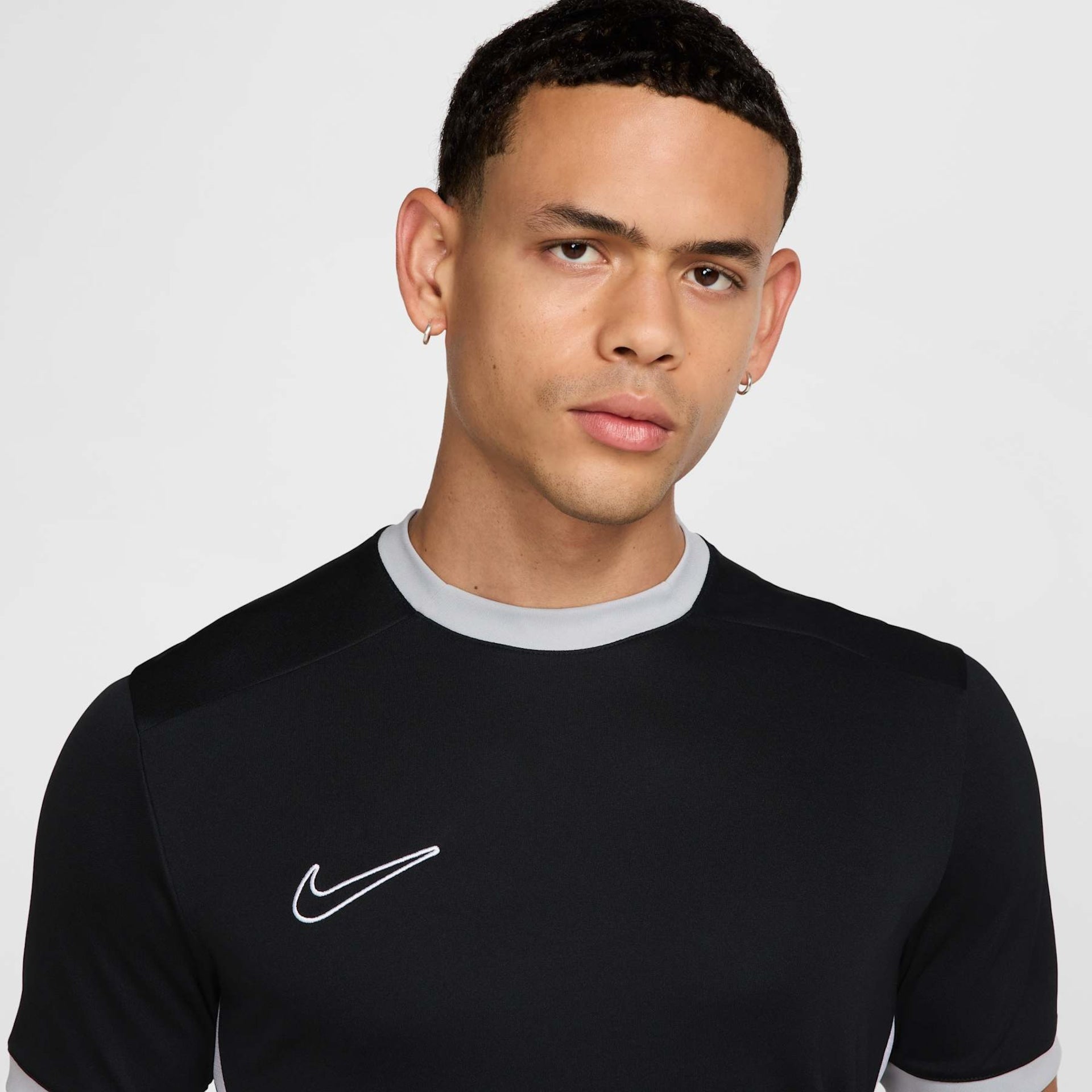 Camiseta Nike Dri-FIT Academy Masculina