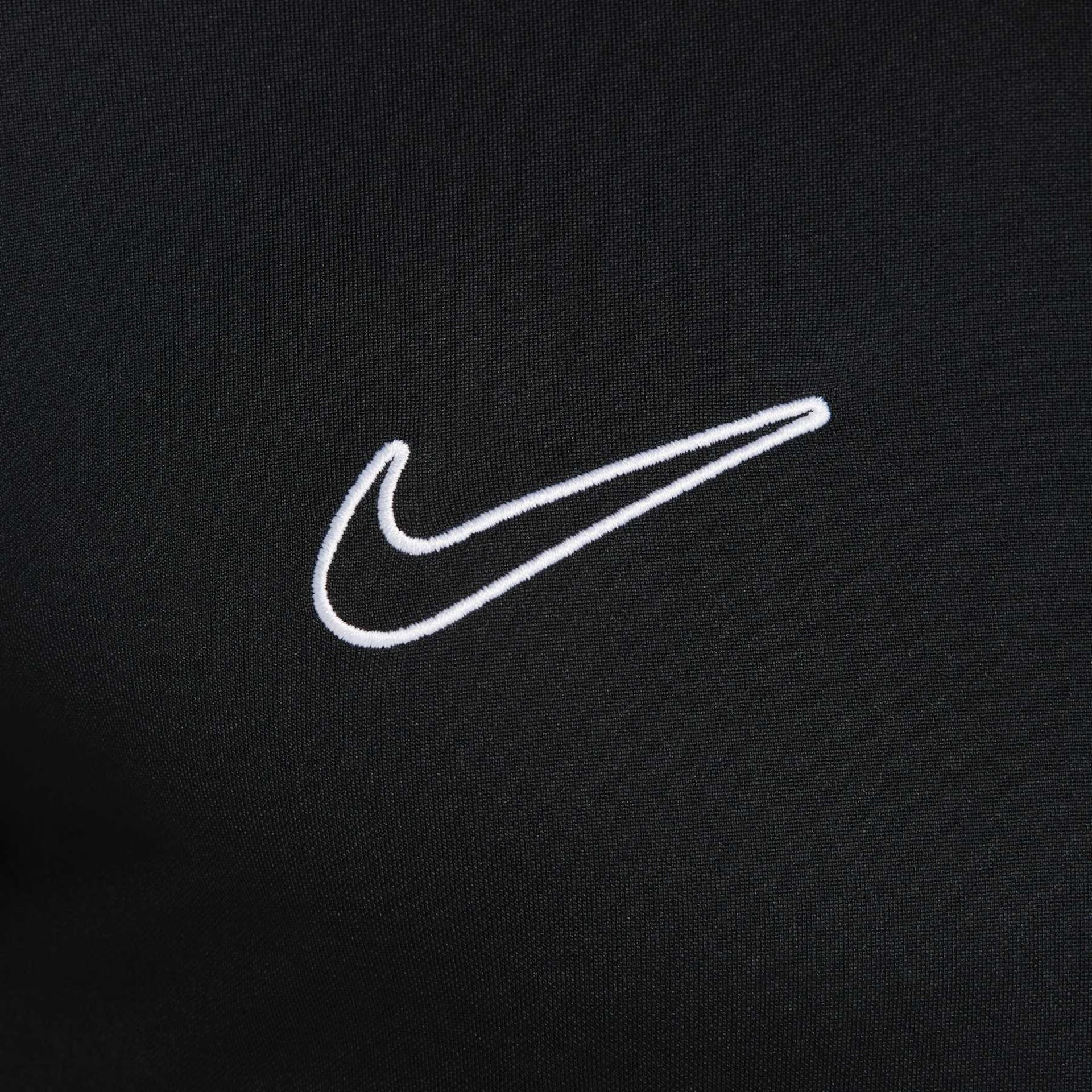 Camiseta Nike Dri-FIT Academy Masculina
