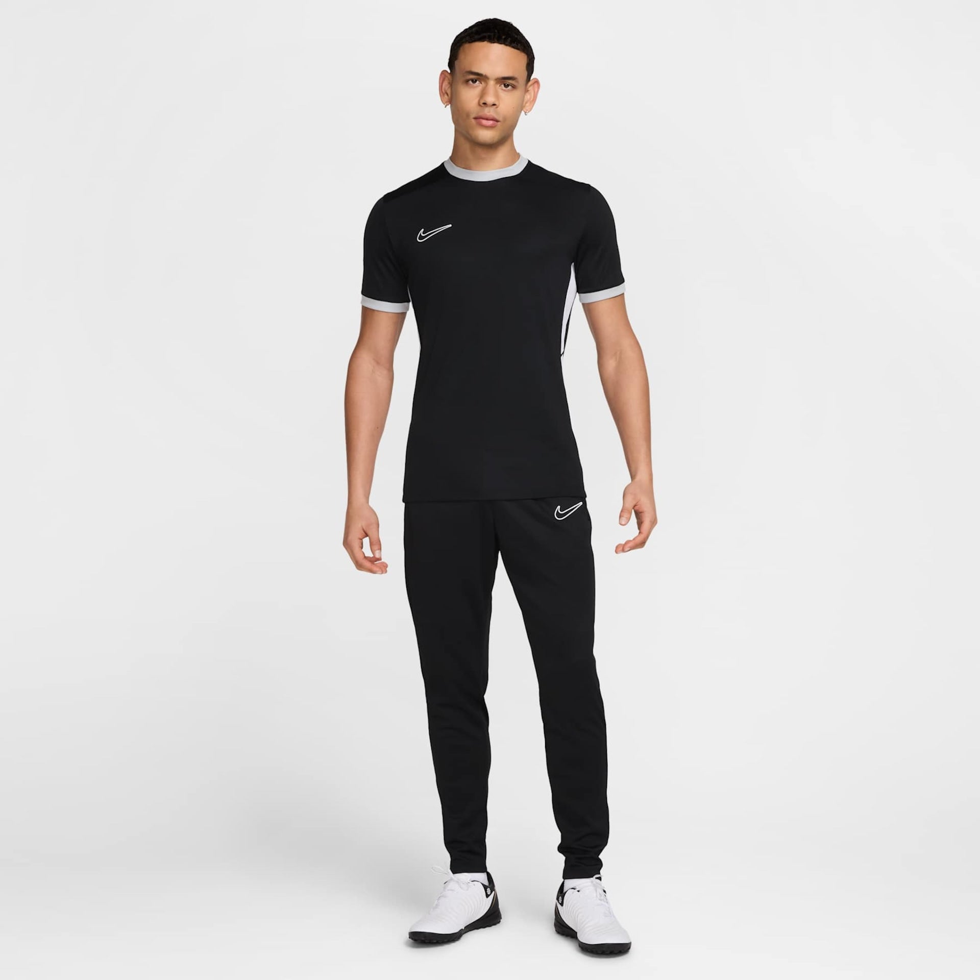 Camiseta Nike Dri-FIT Academy Masculina