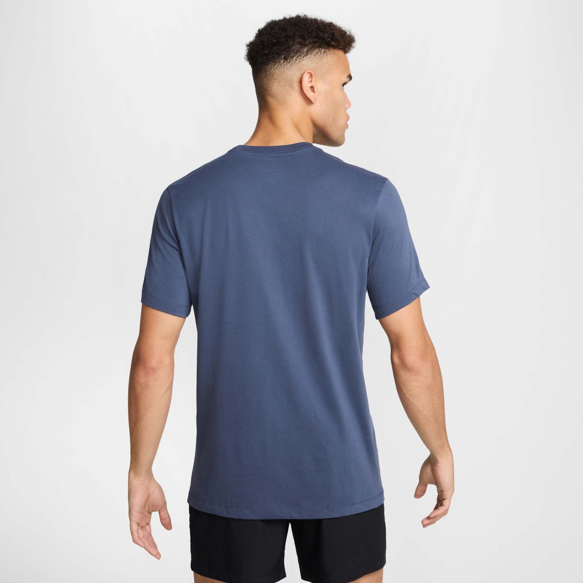 Camiseta Nike Dri-FIT Masculina