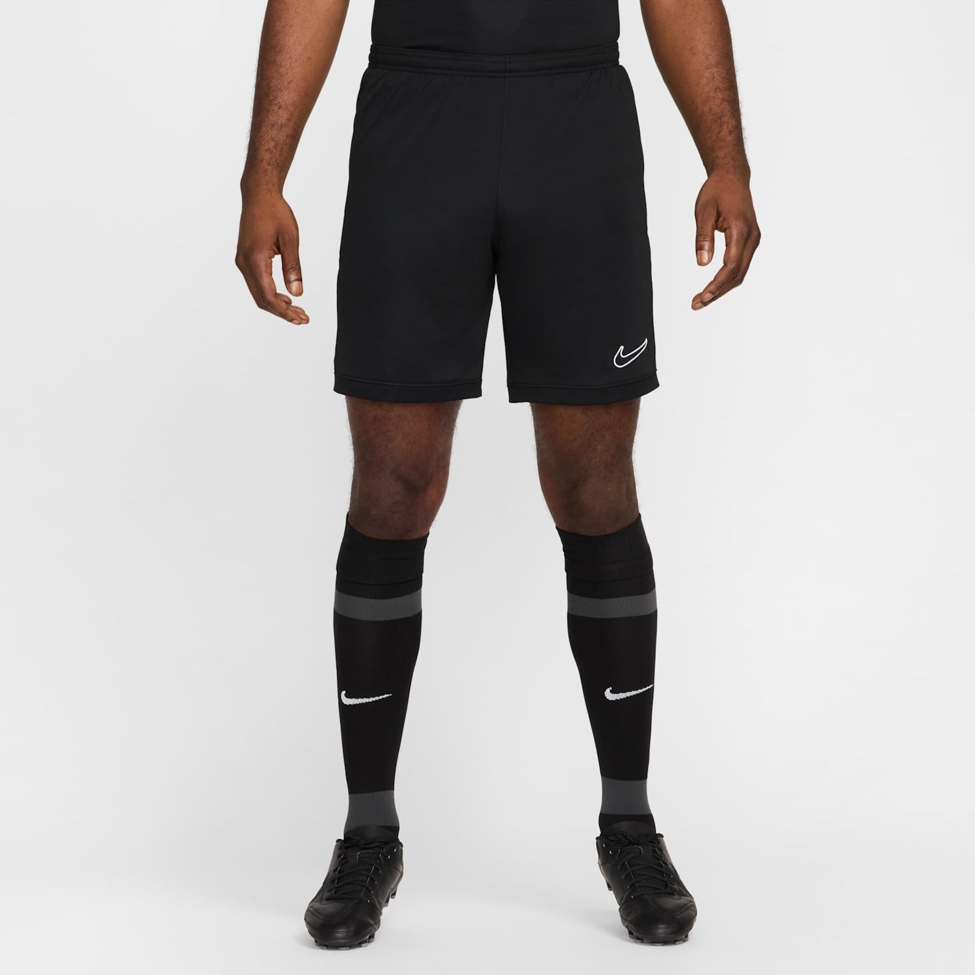 Shorts Nike Dri-FIT Academy