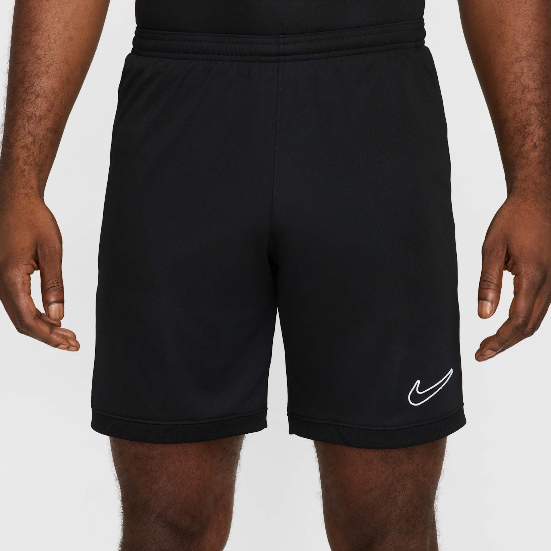 Shorts Nike Dri-FIT Academy