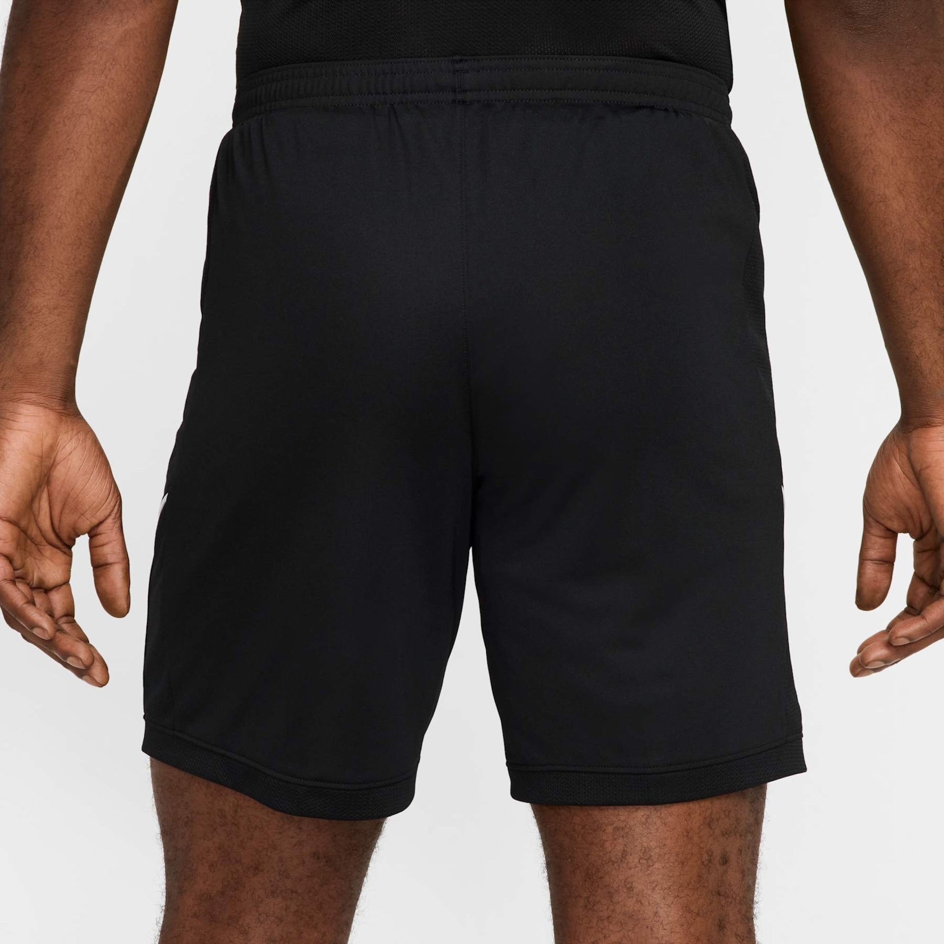 Shorts Nike Dri-FIT Academy
