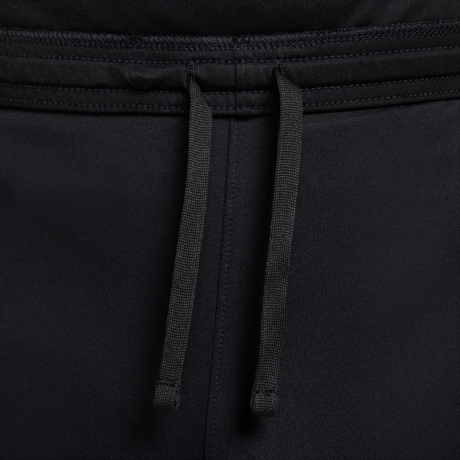 Shorts Nike Dri-FIT Academy