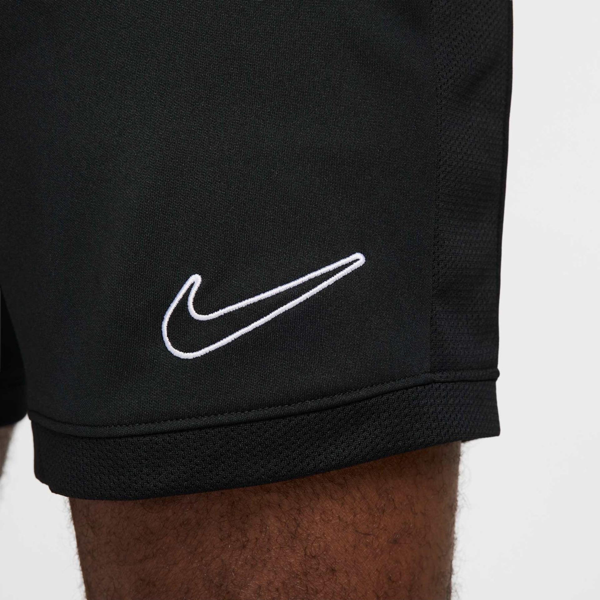 Shorts Nike Dri-FIT Academy