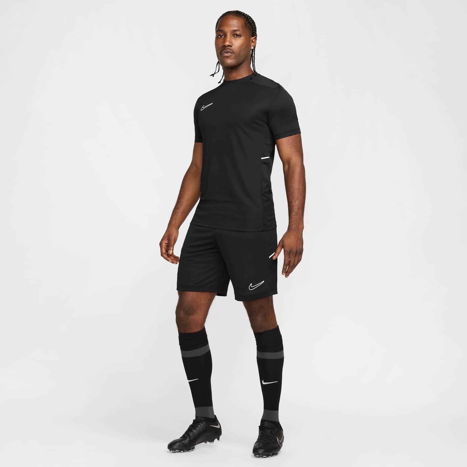 Shorts Nike Dri-FIT Academy