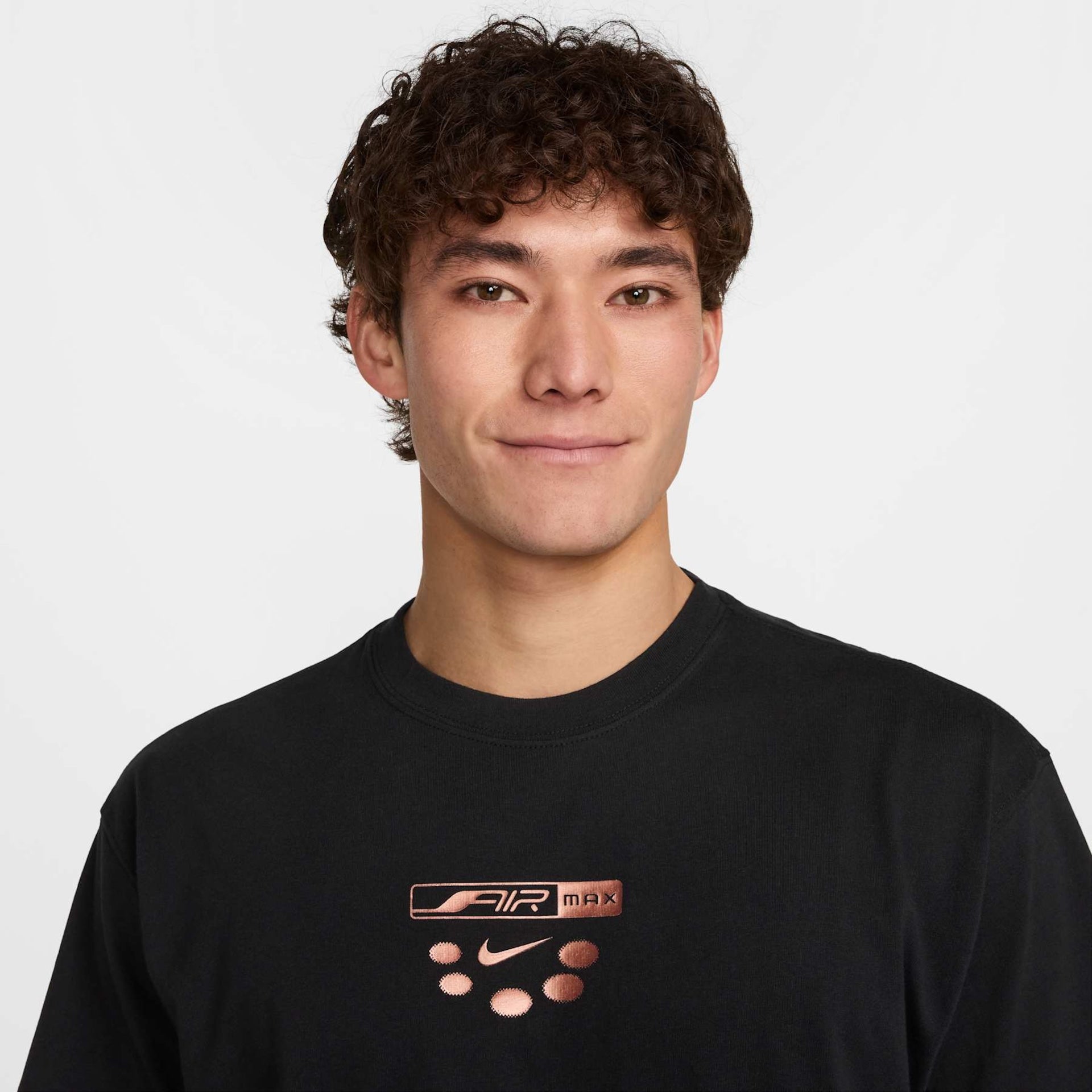 Camiseta Nike Sportswear Air Max Unissex