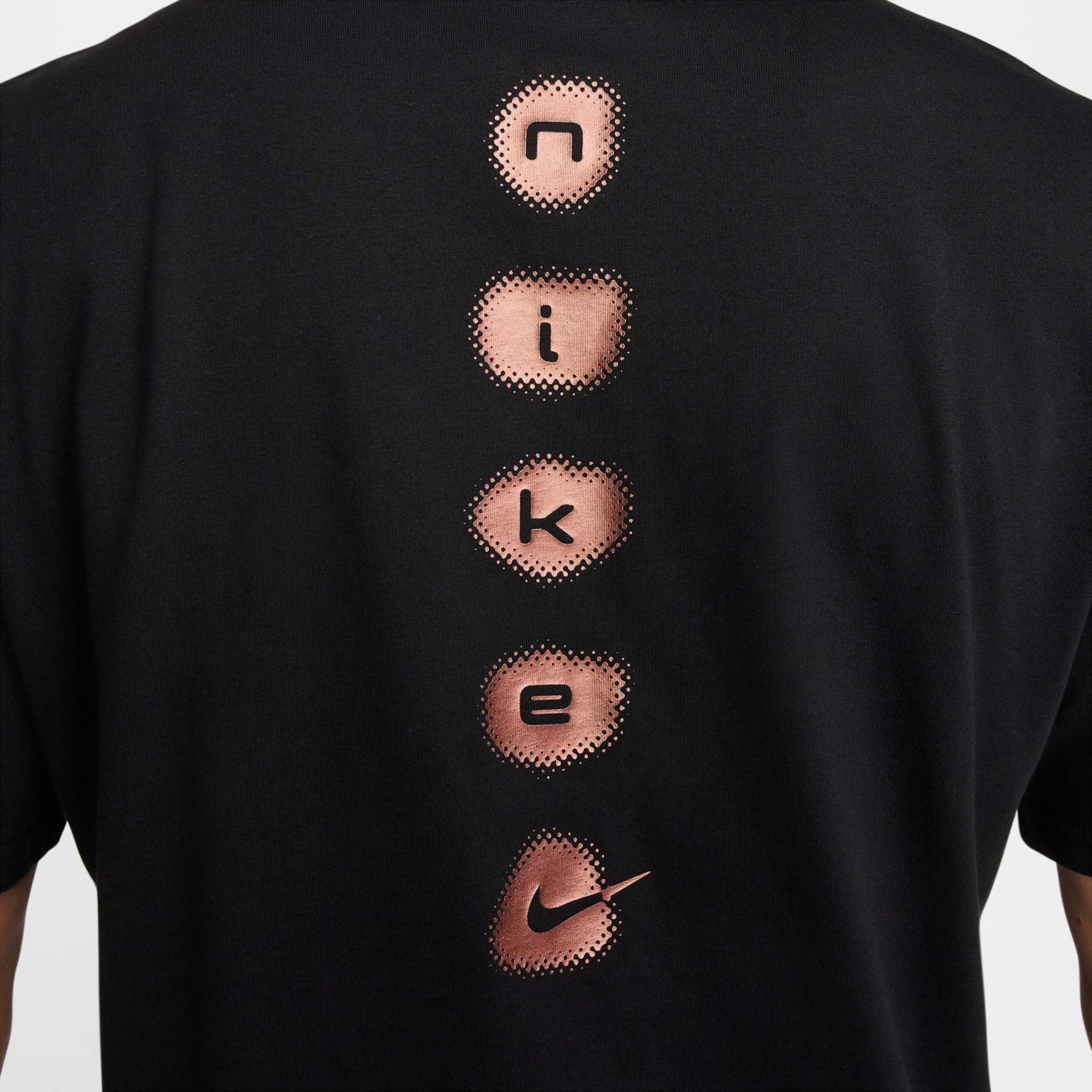 Camiseta Nike Sportswear Air Max Unissex