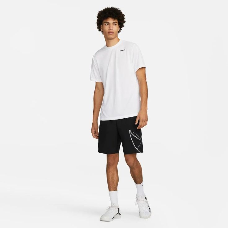 Camiseta Nike Dri-FIT Legend Masculina