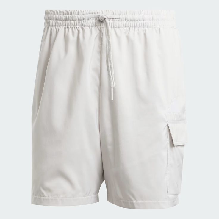 Shorts Masculino Chelsea