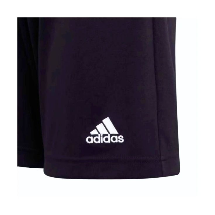 Shorts Entrada 19 Inf