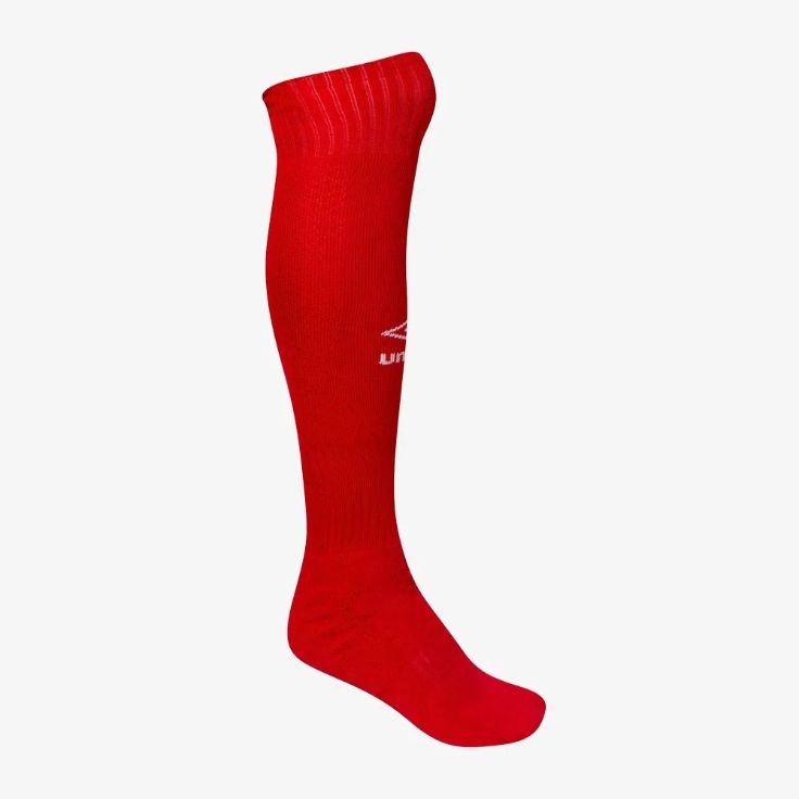 Meiao Infantil Umbro Diamond Tamanho 29-34