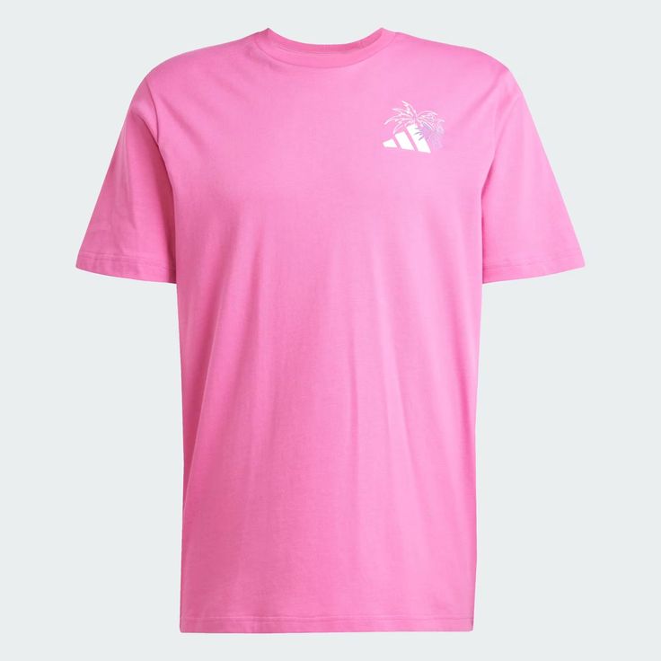 Camiseta Masculina Grafica