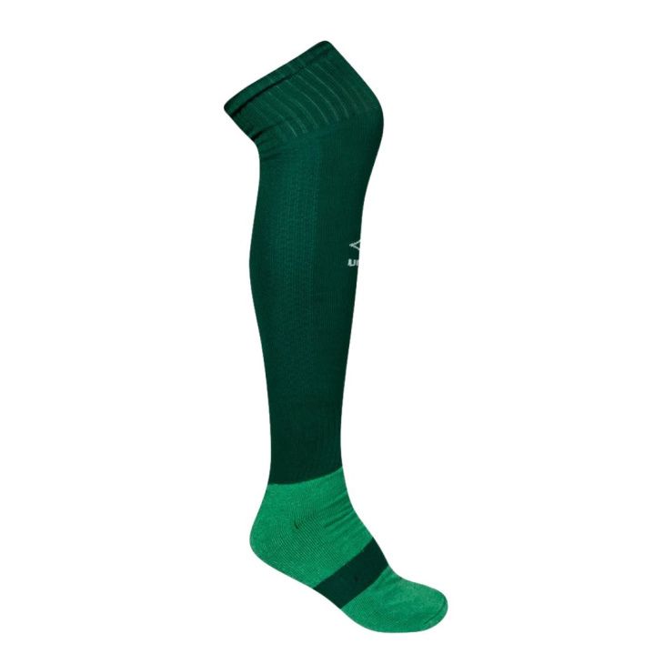 Meiao Infantil Umbro Diamond Tamanho 29-34