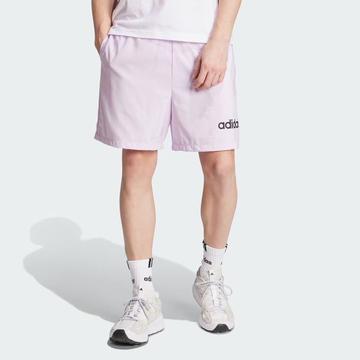 Short Chelsea