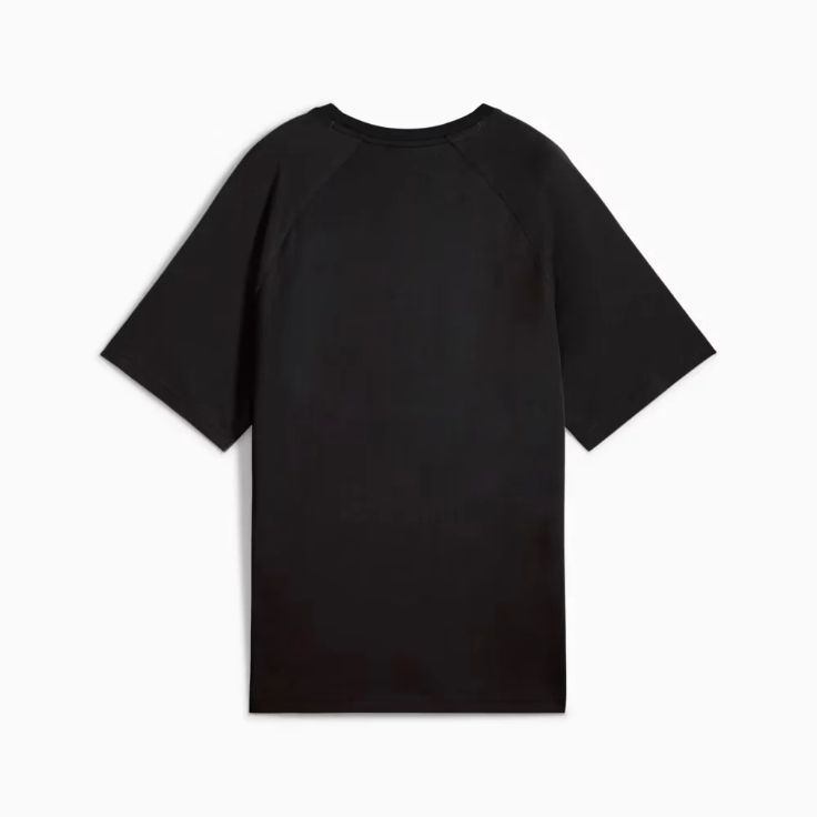 Camiseta M/C Puma Sport Tee