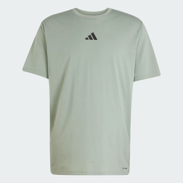 Camiseta One Rep Time