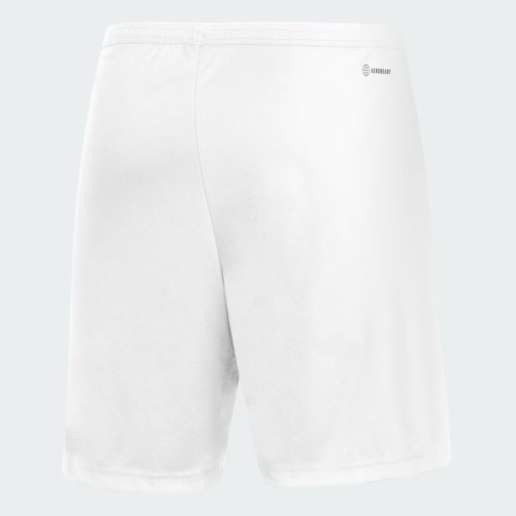 Shorts Entrada 22