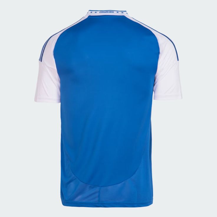 Camisa Cruzeiro