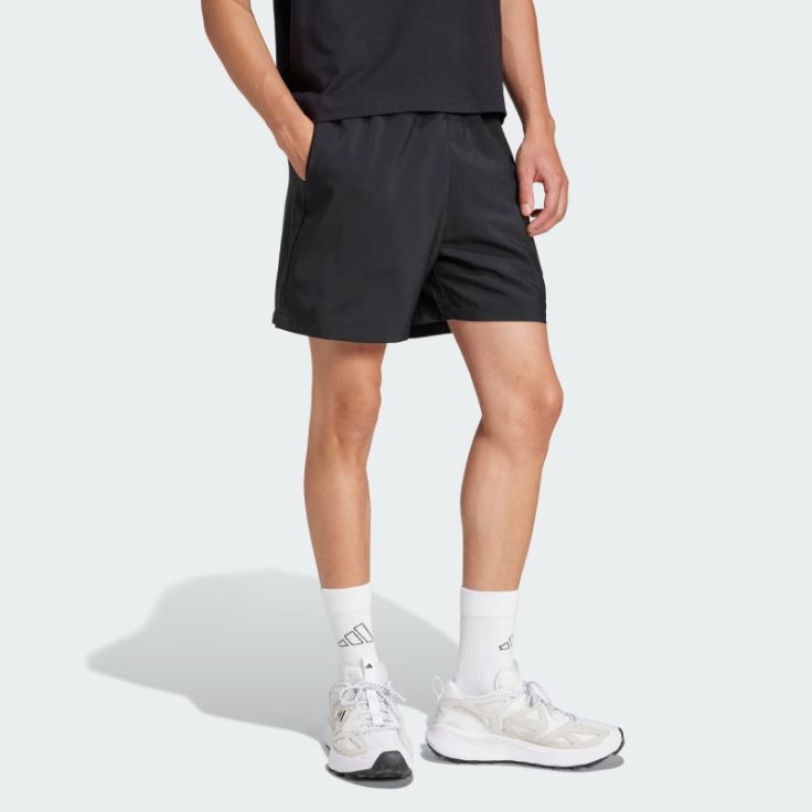 Short Masculino Chelsea