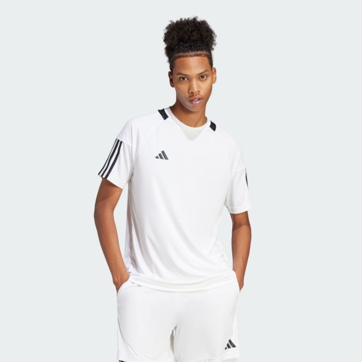 Camiseta Sereno