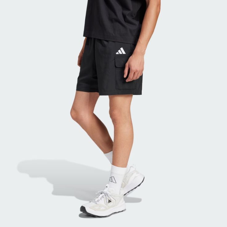 Short Masculino Chelsea