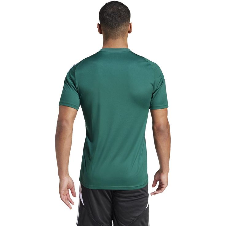 Camiseta Tiro 24