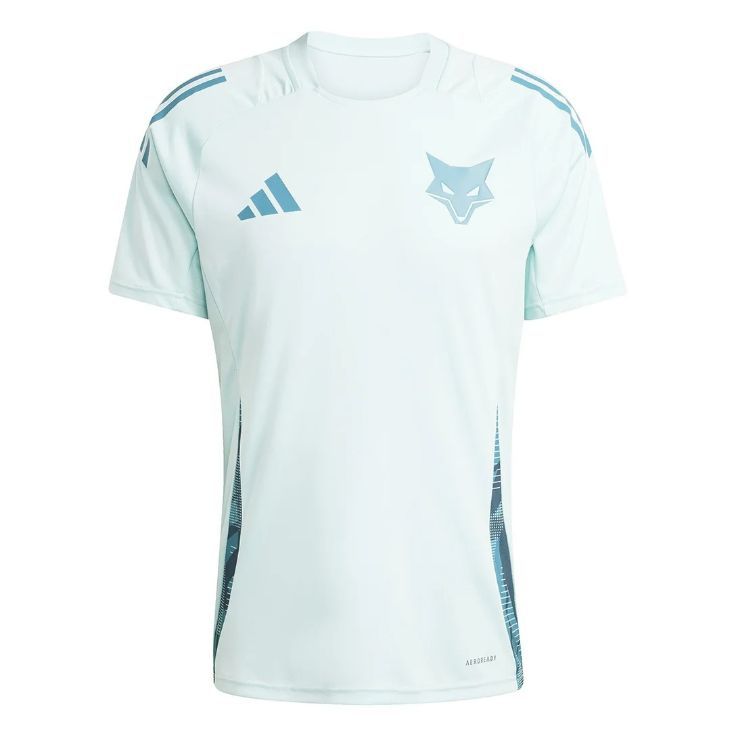 Camiseta Treino Cruzeiro