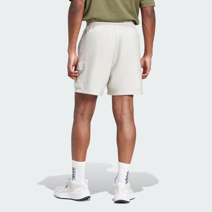 Shorts Masculino Chelsea