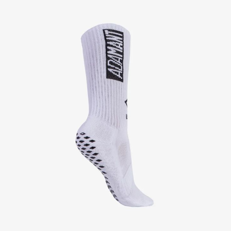 Meia Unisex Umbro 3/4 Tamanho: 39/43