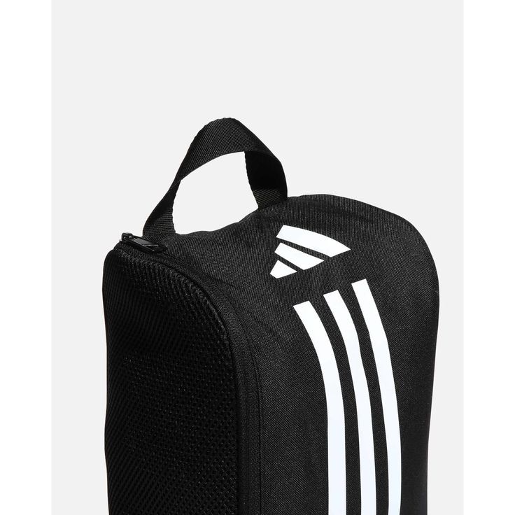 Bolsa para Calçado Essential