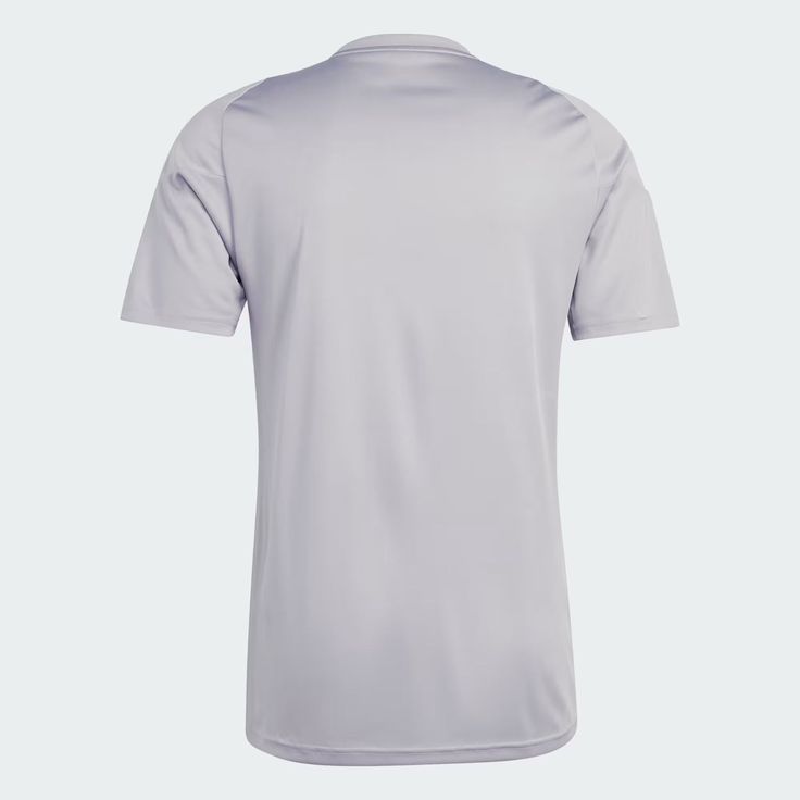 Camisa Tiro 24