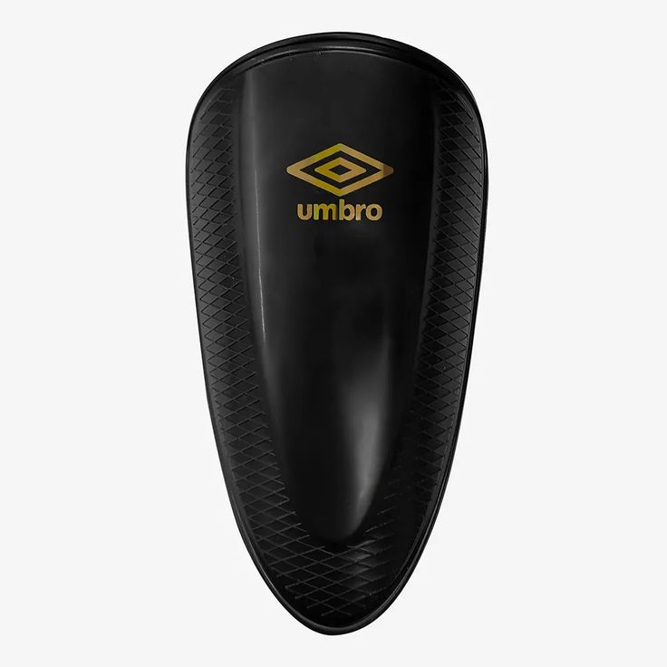 Caneleira Umbro Juvenil Protection Tamanho Único