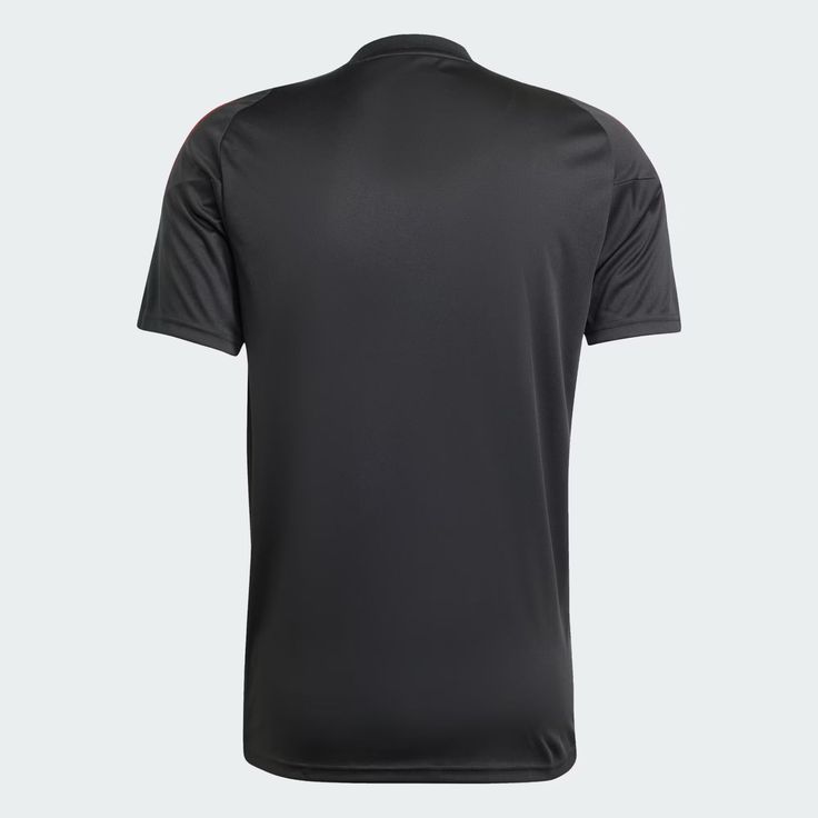 Camisa Tiro 24
