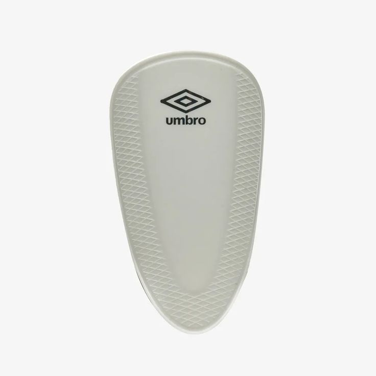 Caneleira Umbro Juvenil Protection Tamanho Único