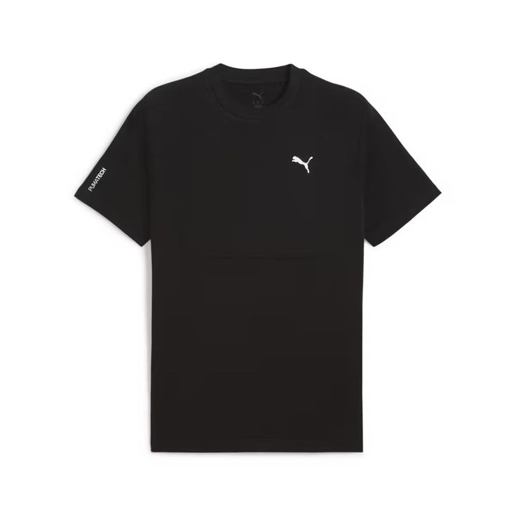 Camiseta M/C Pumatech Tee