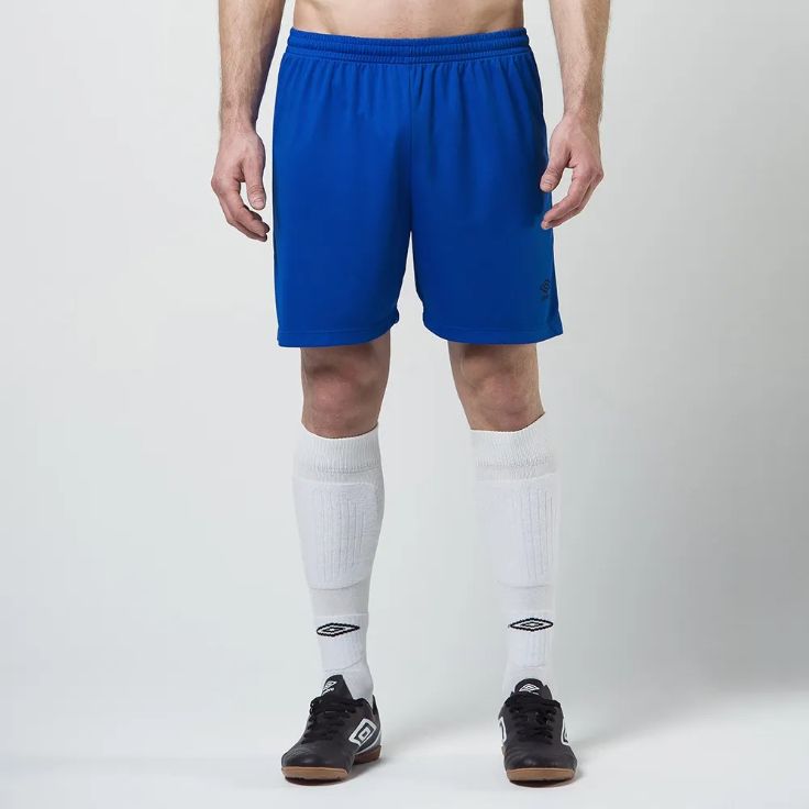 Calção Masculino Umbro Twr Striker