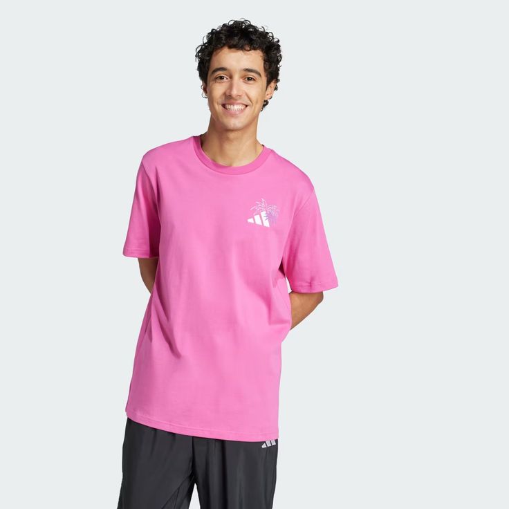 Camiseta Masculina Grafica