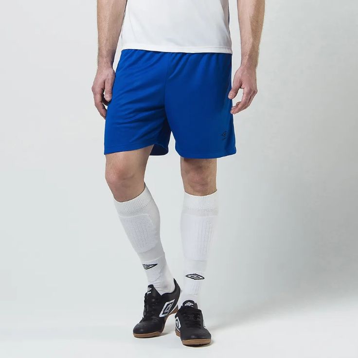 Calção Masculino Umbro Twr Striker