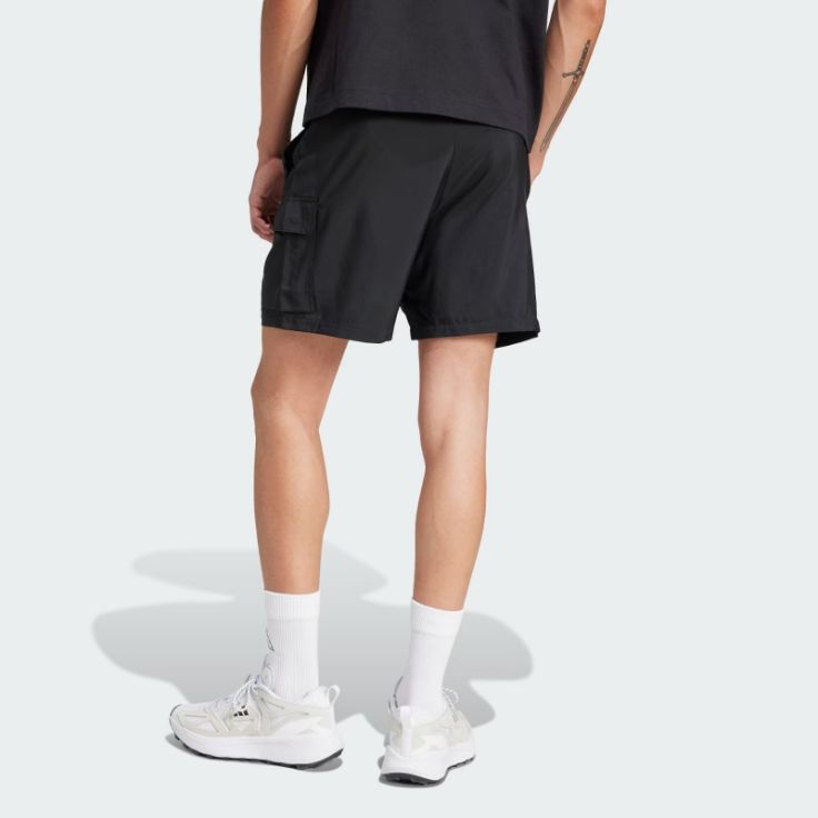 Short Masculino Chelsea