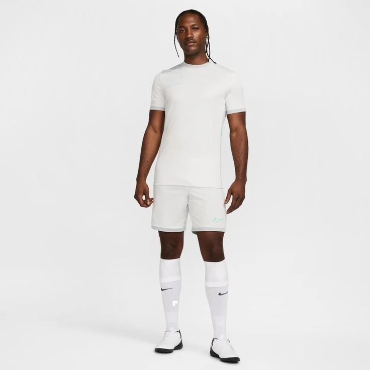 Shorts Nike Dri-FIT Academy