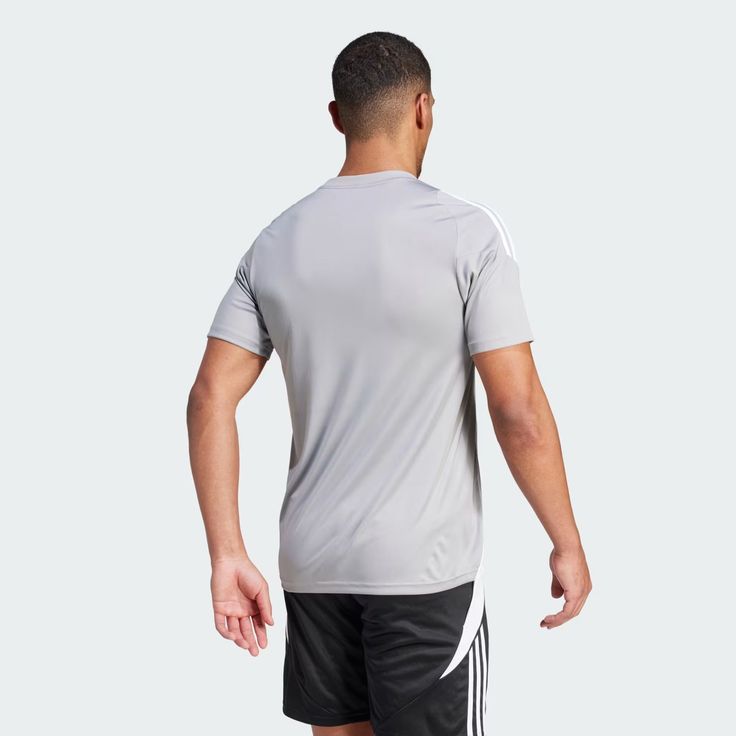 Camisa Tiro 24