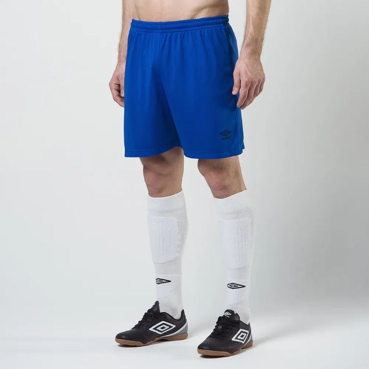 Calção Masculino Umbro Twr Striker