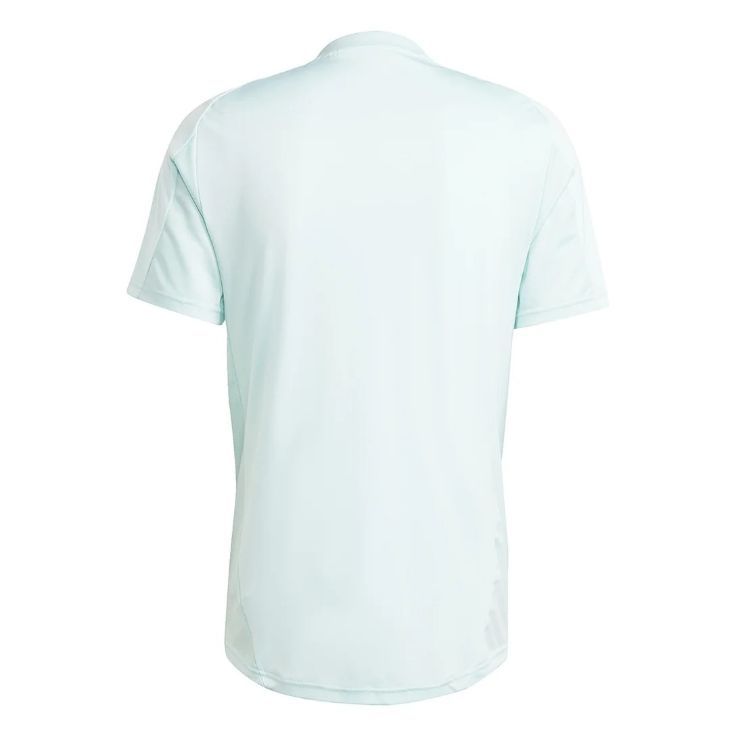Camiseta Treino Cruzeiro