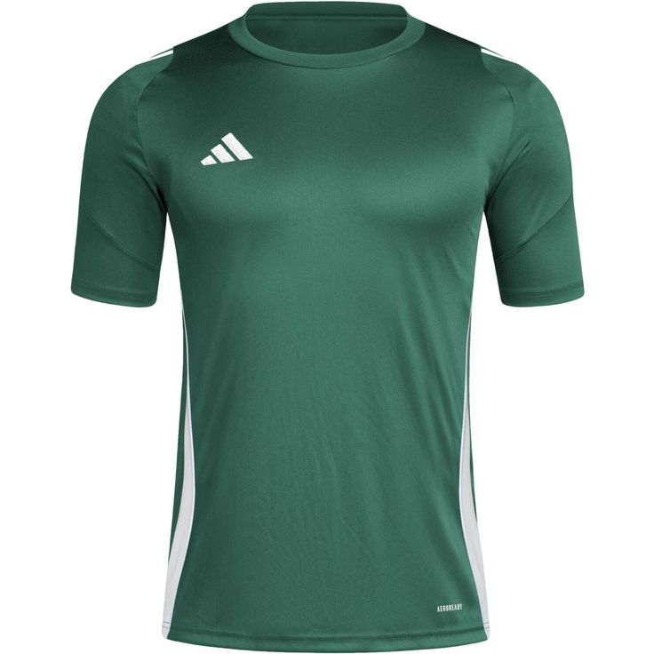 Camiseta Tiro 24