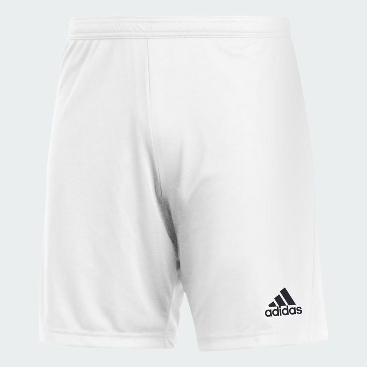 Shorts Entrada 22