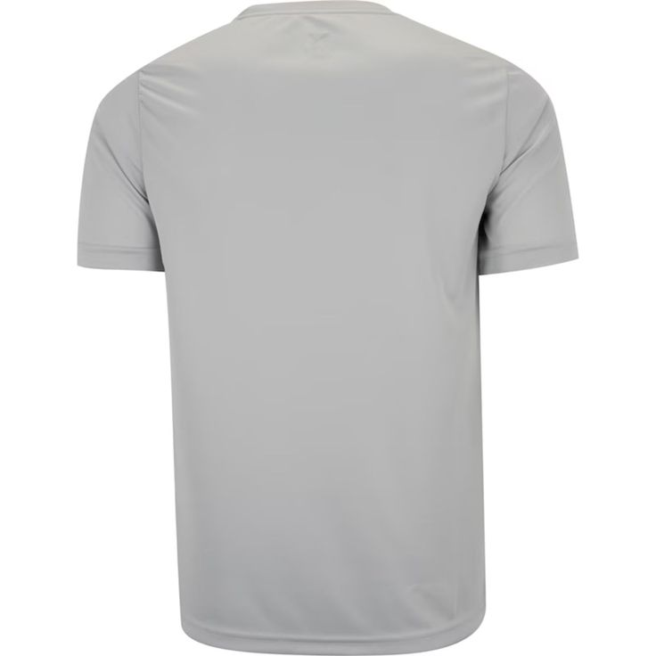Camiseta M/C SS Tee M