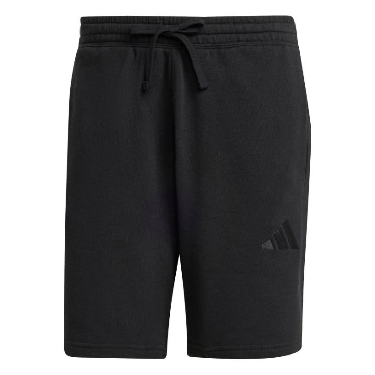 Short Masculino All Szn