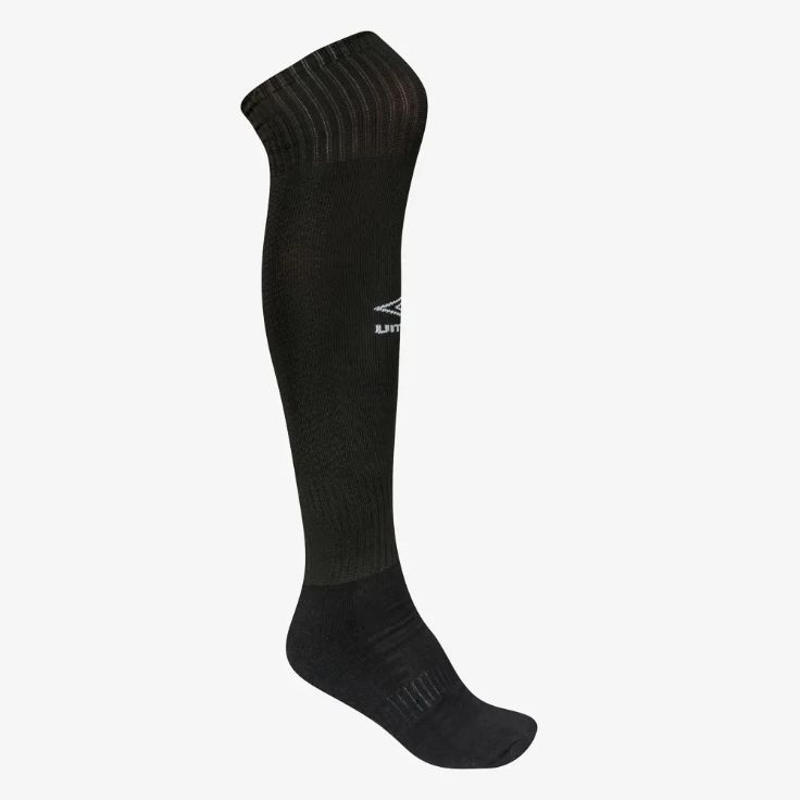 Meiao Infantil Umbro Diamond Tamanho 29-34