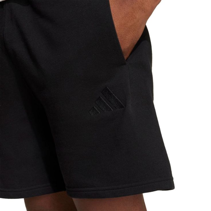 Short Masculino All Szn